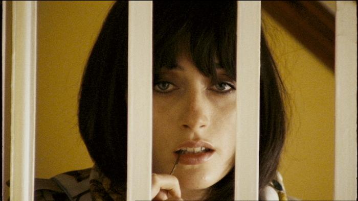 Oasis’s Falling Down by WIZ