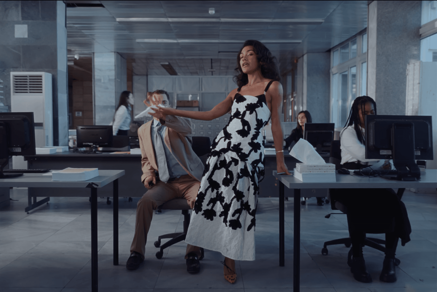 Videos Of The Month - October 2025