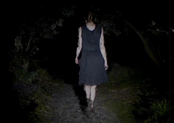 Pajama Club 'TNT For Two' & 'These Are Conditions' by Jeff Nusz and Sam Peacocke