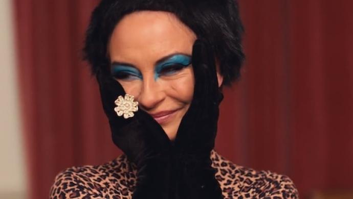 Videos Of The Week (March 3rd - March 9th 2014)