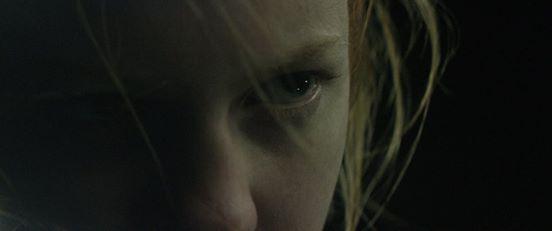 Rag N Bone Man 'Hell Yeah' by Truman & Cooper