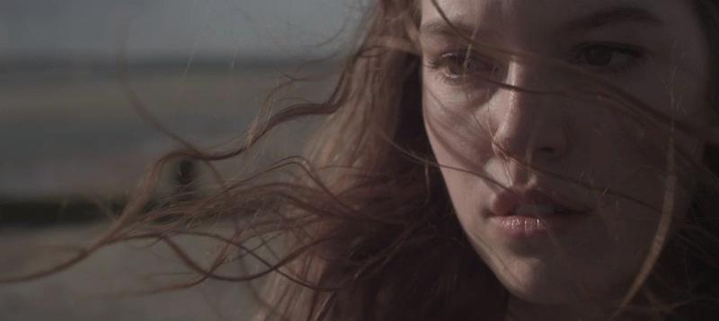 Rhodes 'Raise Your Love' by Joe Marcantonio