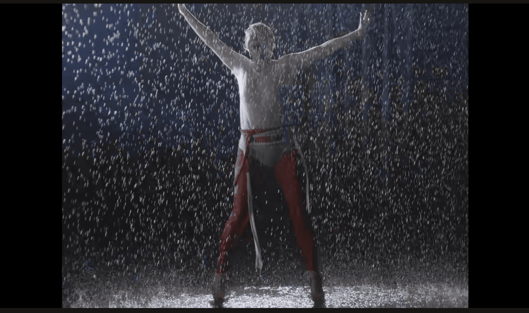 Videos Of The Month - November 2025