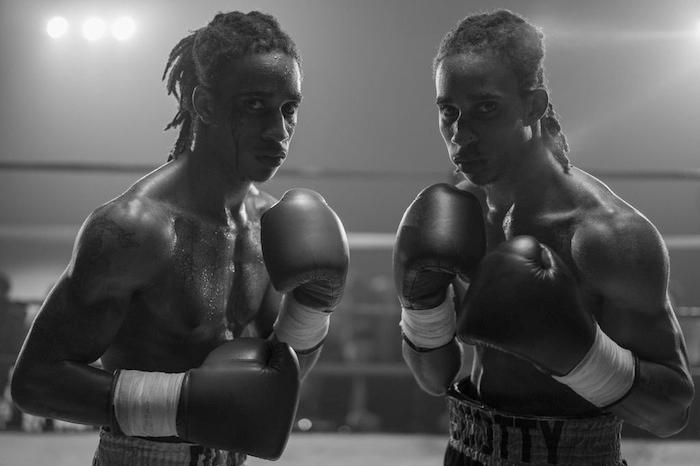 Videos Of The Week (January 27th - February 2nd 2014)