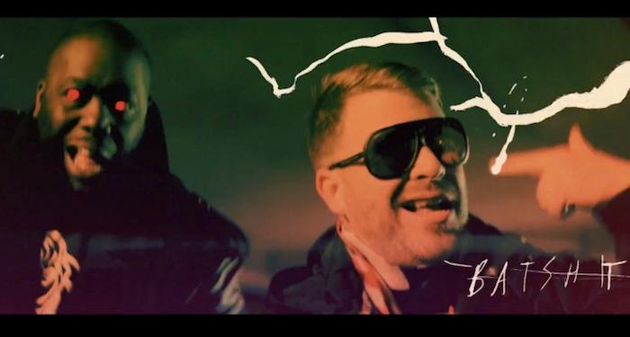 Videos of the Month - February 2015