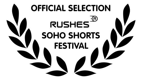 12th Rushes Soho Shorts official selection announced
