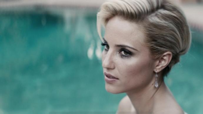 Luke Monaghan joins Riff Raff for music videos and commercials