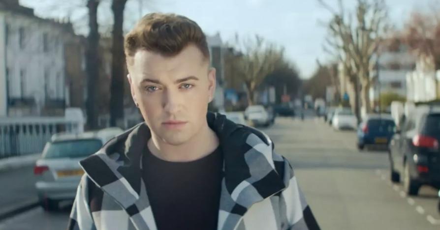 Jamie Thraves joins Kode Media