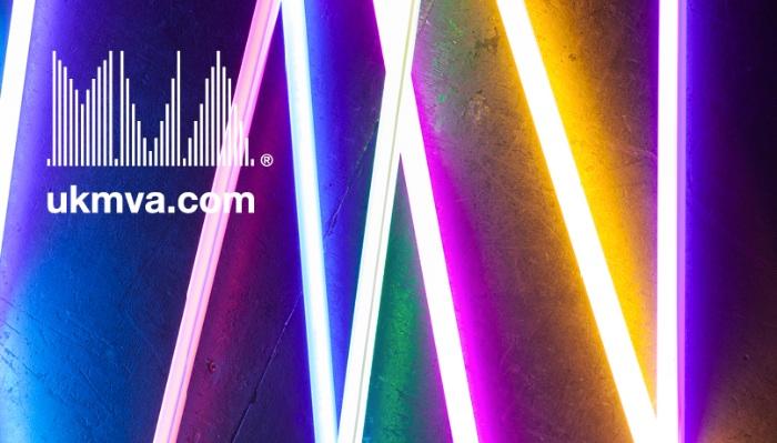 UK Music Video Awards 2015: four days left to enter - including 15 Best Video awards!