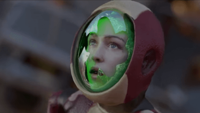 Videos of the Month – January 2016