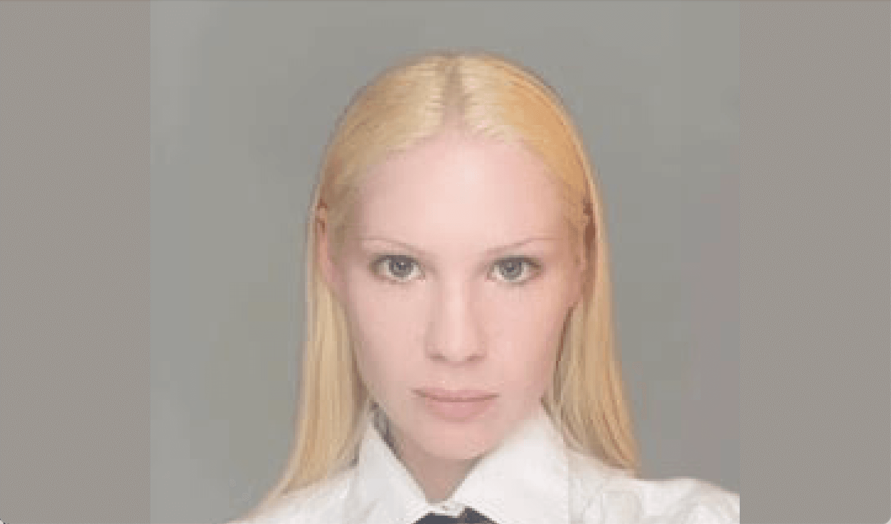 Sinclair signs to Pulse Films