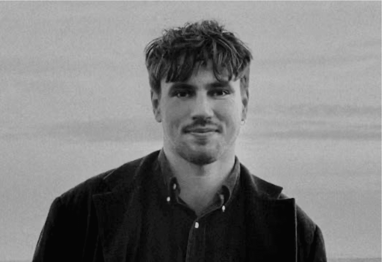 Riff Raff sign Leve Kühl to Nursery Of Evil