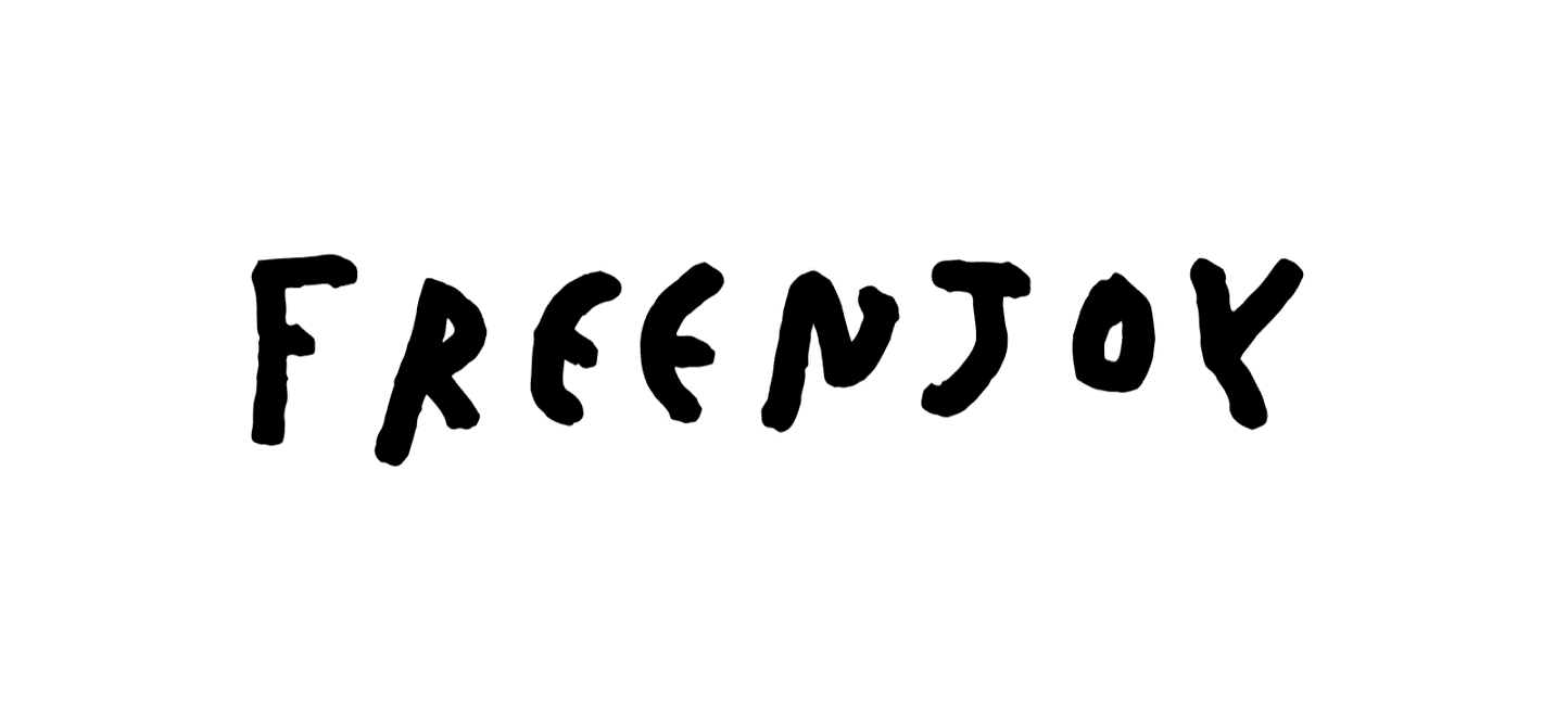 UK Music Video Awards 2026: freenjoy sponsors Best Director