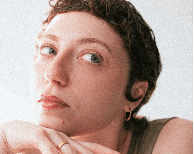 Thea Gajić joins Pulse