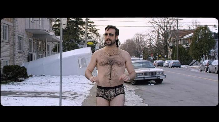 Best of 2015: Top 20 Comedy Music Videos