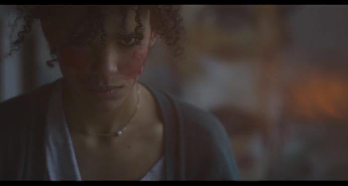 Truman & Cooper sign to Colonel Blimp in the UK