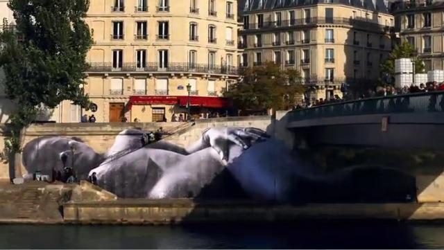 Guillaume Cagniard joins 15 Badgers in London