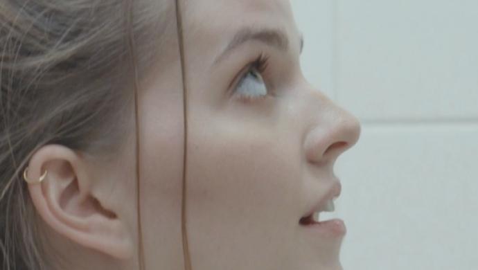 Videos Of The Week (June 23rd - 29th 2014)