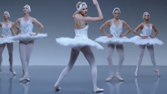 Videos Of The Month - August 2014