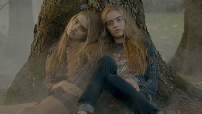 The Sweet Shop signs Campbell Hooper as Special Problems goes on back-burner