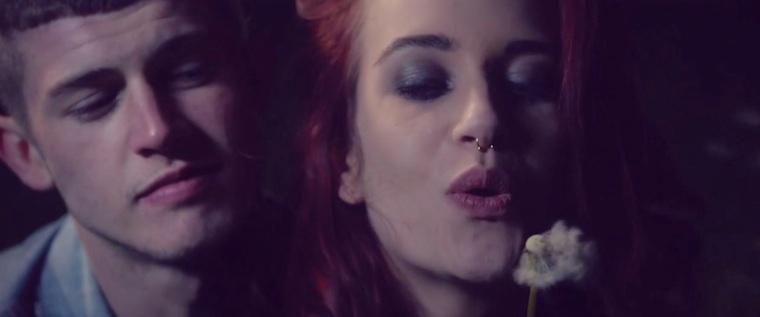 The Script 'Millionaires' by Paul Banks