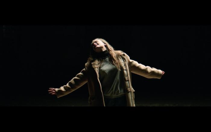 The Wombats 'Greek Tragedy' by Finn Keenan