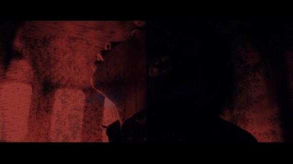 The Invisible 'Protection' by Mark Glenister & Joe Hunt – now signed to RUN