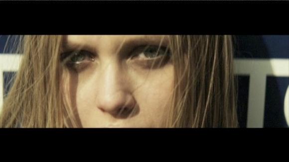 The Script's If You Ever Come Back by Charles Mehling