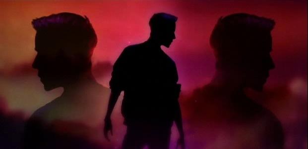 Mattias Erik Johansson joins Shameless in the UK