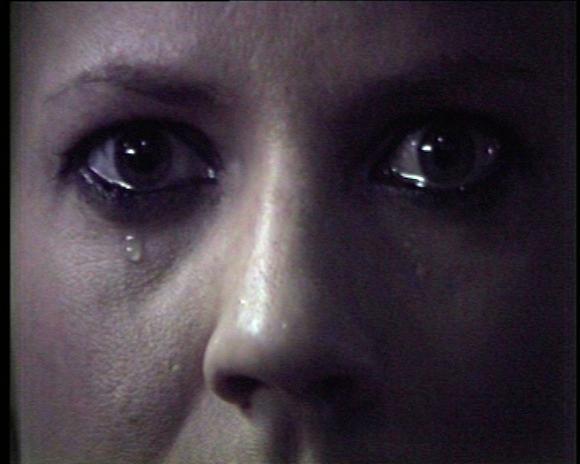 The Tenfivesixty 'Do This For Me' by Michael Pearce