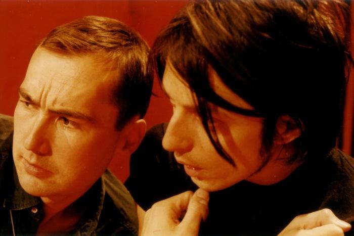 WIZ, Part 2: Past, Present & Future...