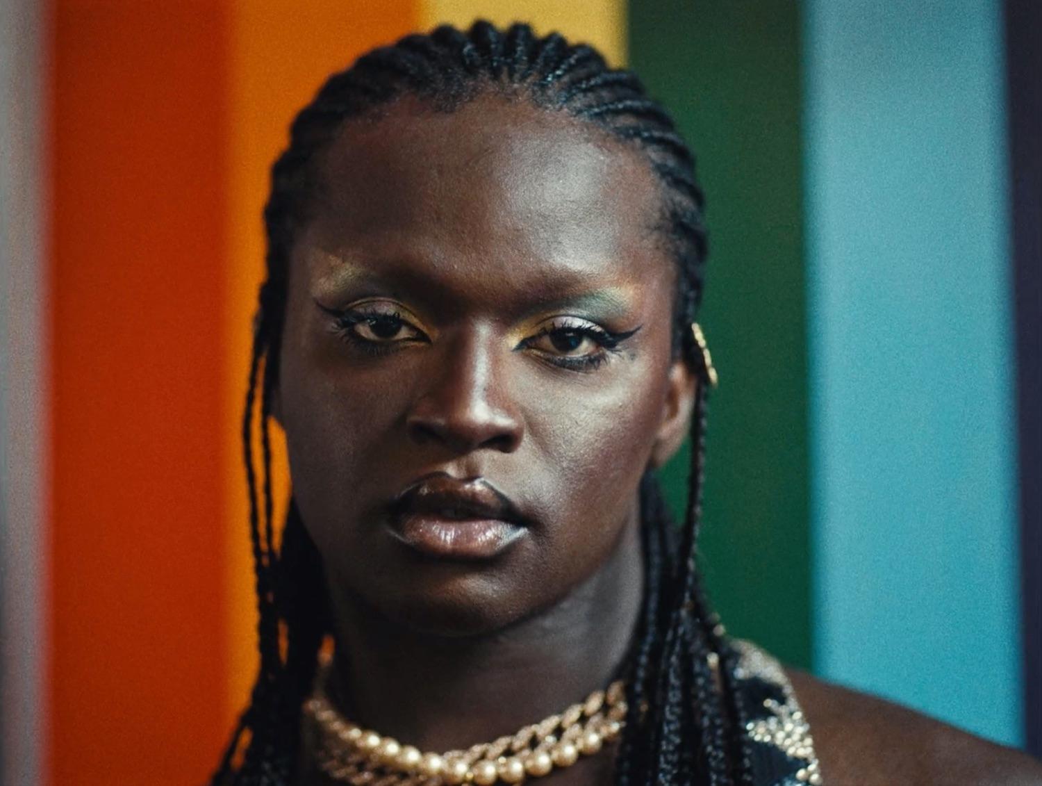 The Graft rebrands as Tonic Film to represent next generation of directing talent