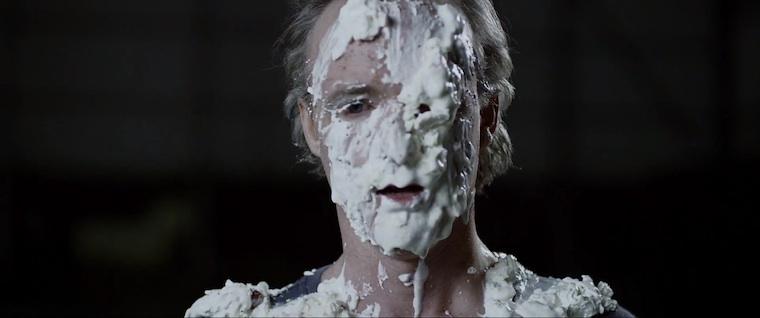 Smashing It – Travis's Fran Healy on his video directing debut