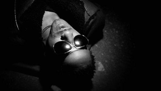 A Tribe Called Quest 'Dis Generation' by Hiro Murai