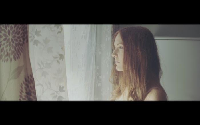 COMPULSORY opens for business