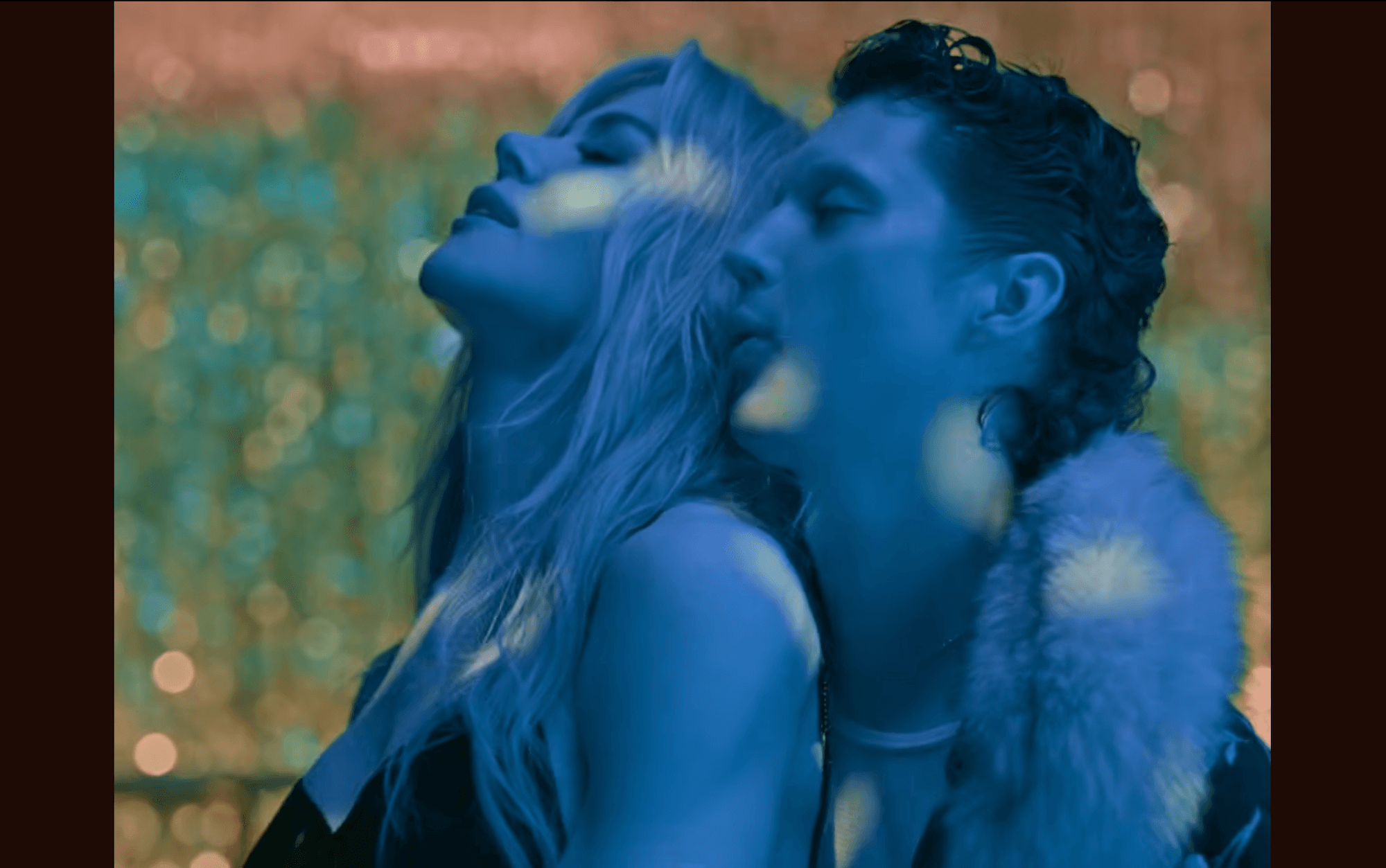 NEW RELEASE PLAYLIST: Troye Sivan, Phoebe Bridgers, Jungle and more