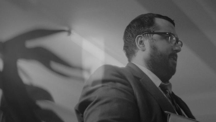 "Shooting a period piece is a gift" - Brewer on making TDCC's Changing Of The Seasons