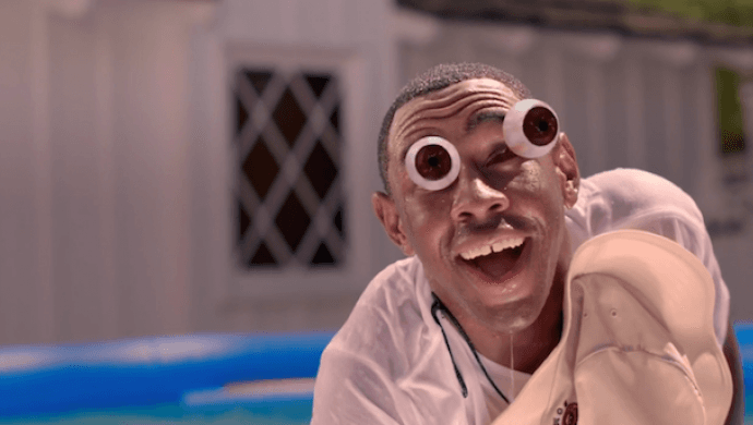 Videos of the Month - April 2015