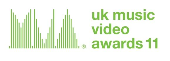 UK Music Video Awards 2011 – announcement shortly...