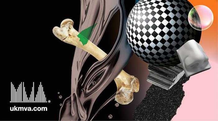 UK Music Video Awards 2016 - now open for entries!