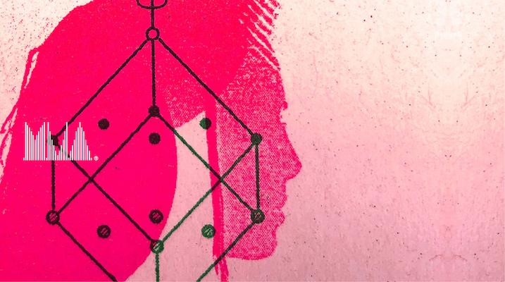 UK Music Video Awards 2019: entry deadline extended to August 7th