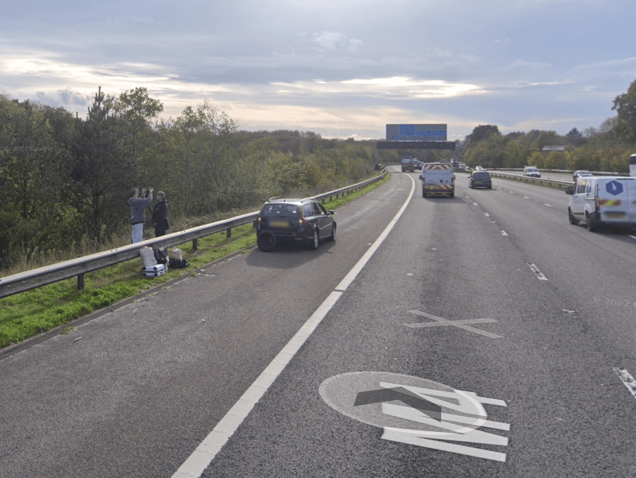 Uncanny join Pulse Films