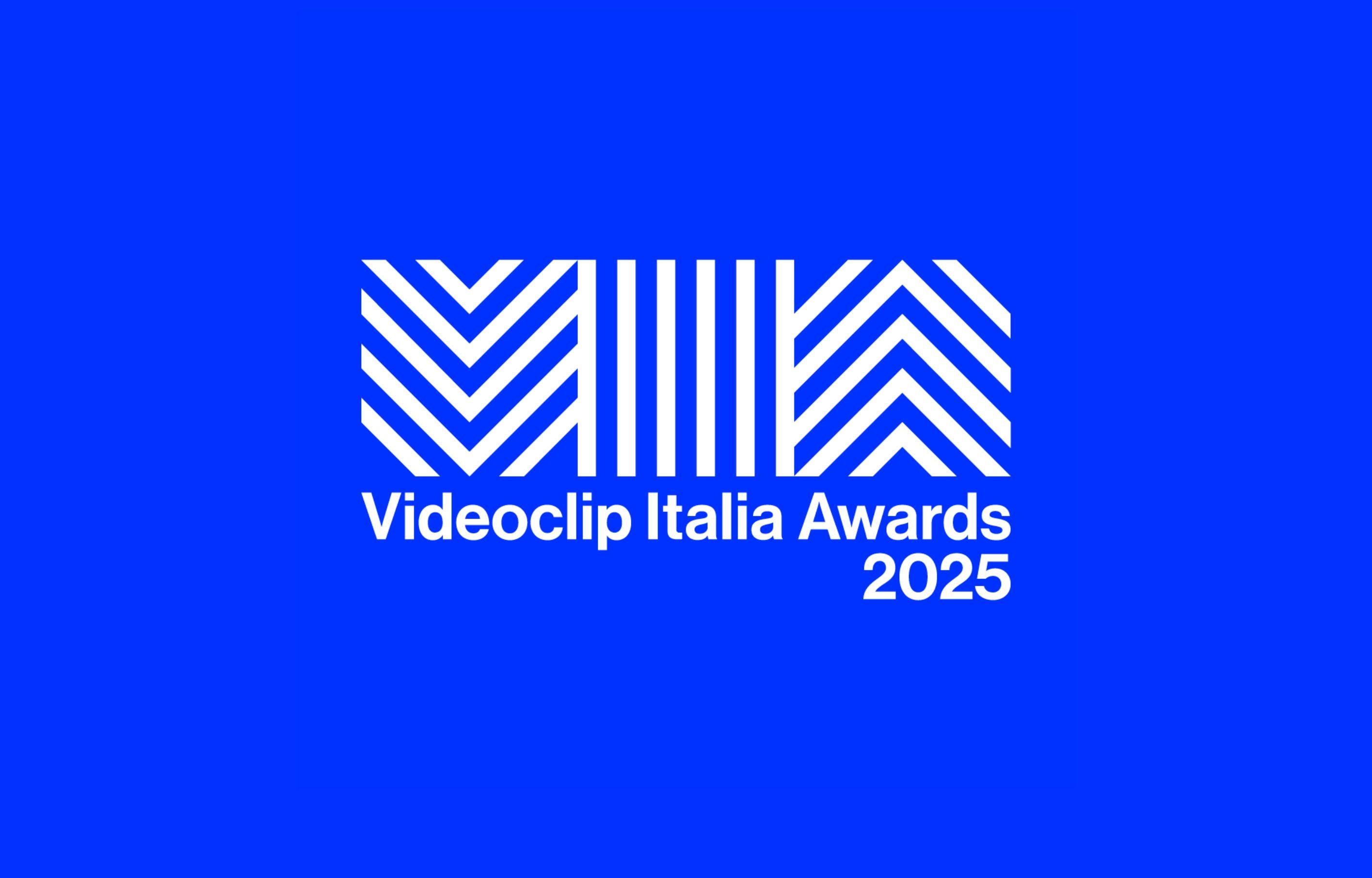 Videoclip Italia Awards 2025: shortlist announced