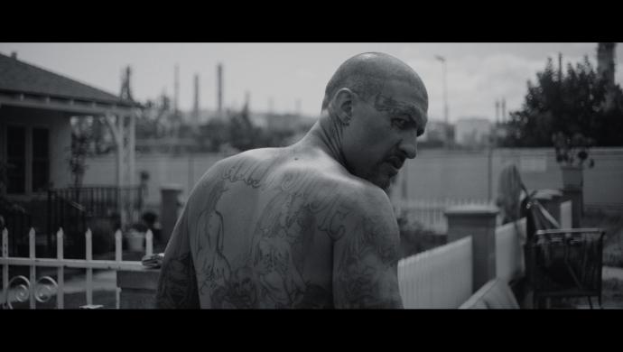 Promo News' Favourite Music Videos of 2015