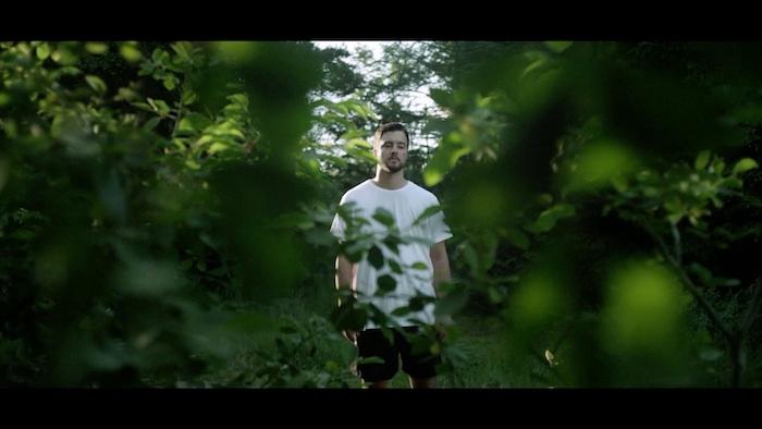 Dazed celebrates Visionaries anniversary with films by BRTHR, Borgli, DANIELS & Stereotactic