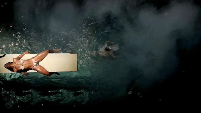 Who Made Who 'Dreams' by Lasse Martinussen