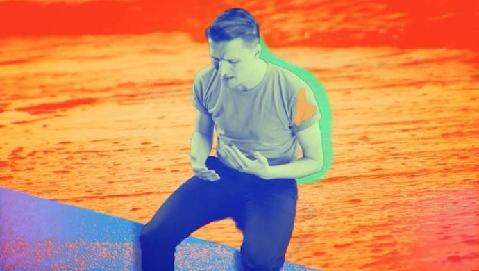 Videos Of The Week (June 30th - July 6th)