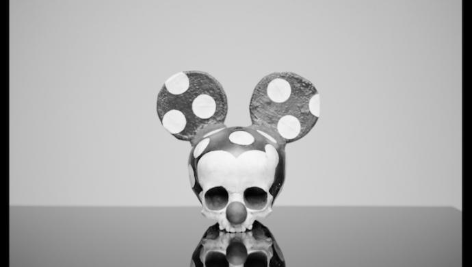 Videos Of The Week (September 1st - 6th)