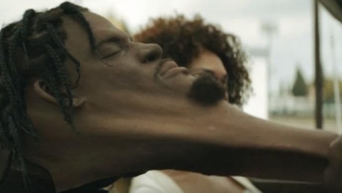 FreeAgent UK sign Grant Singer, Christopher Sims, Rankin and Vicky Lawton