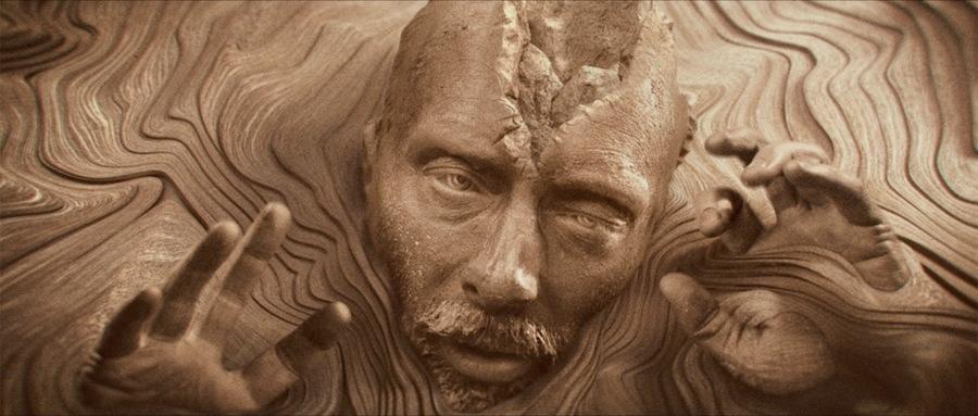 Colonel Blimp open office in LA